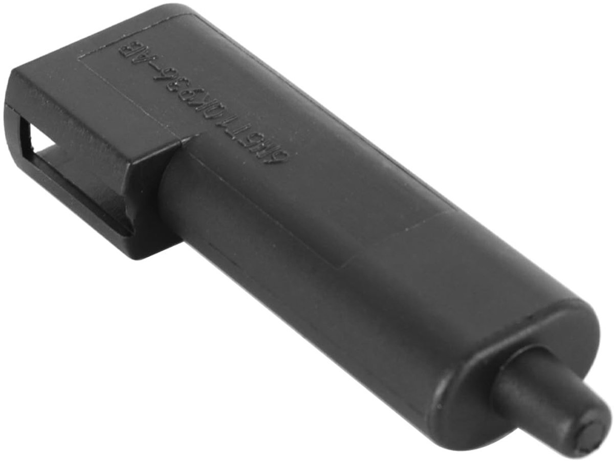 Solidchoice - Buitentemperatuursensor voor Diverse Ford Modellen