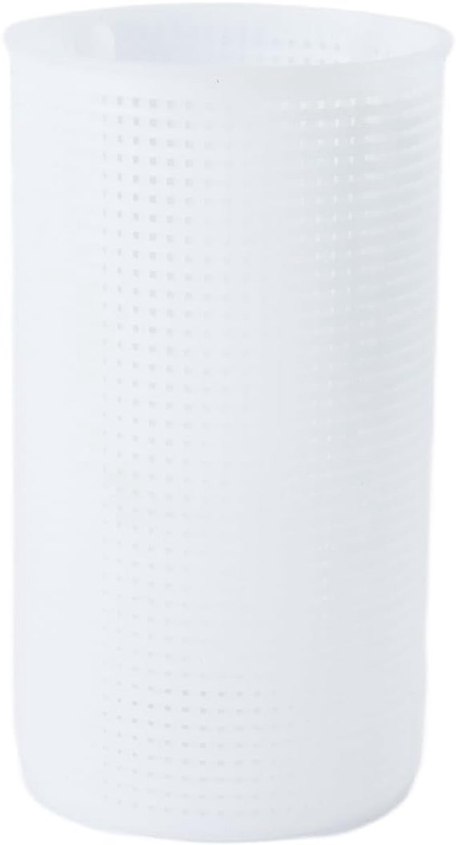 Circulatiepomp filterpomp 2pcs - voor SPS100 SPS75 SPS50 SPS25 - met voorfilter - verlengt levensduur pomp - ShopVlot