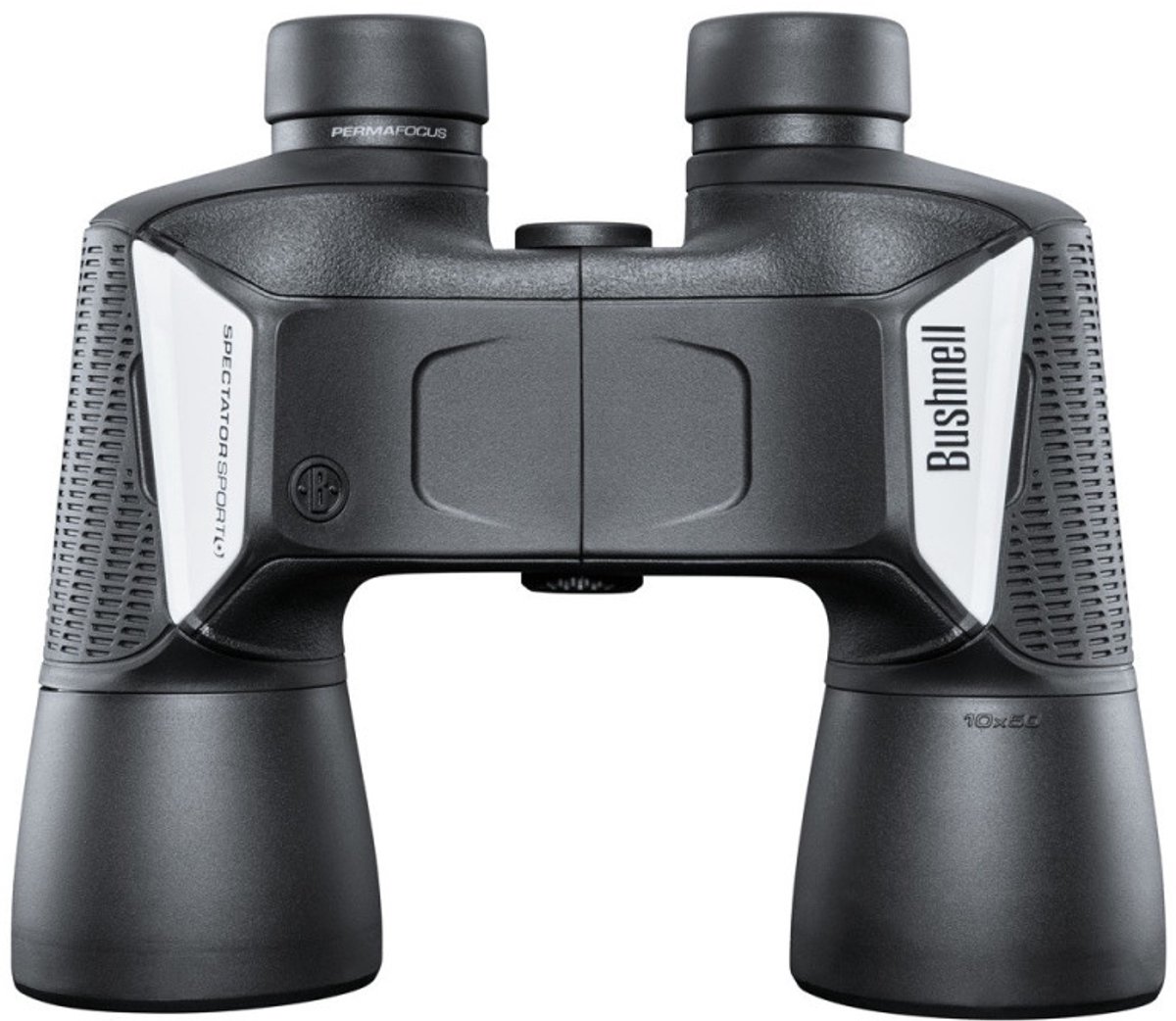 Bushnell Spectator Sport 10x50 porro