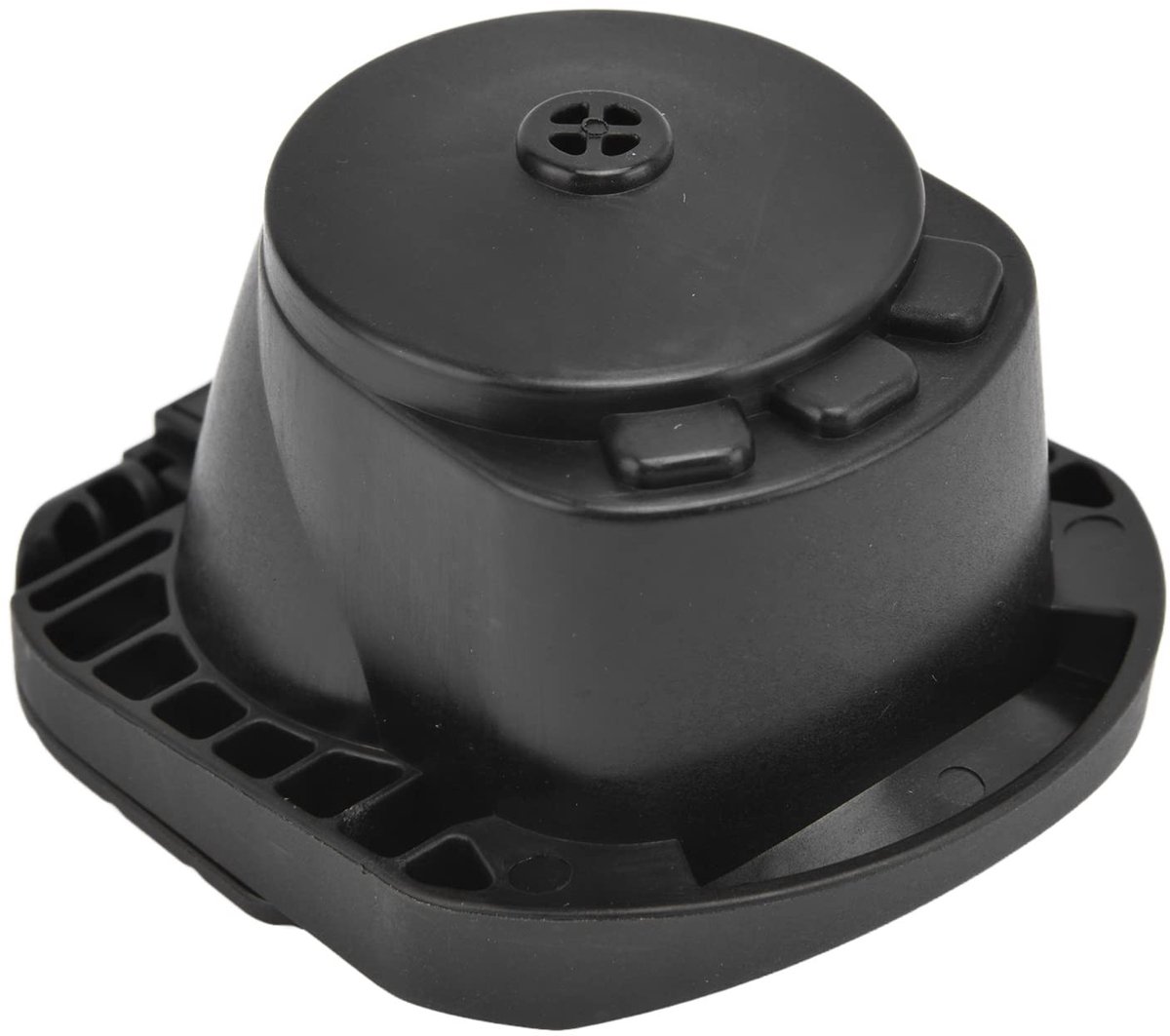 Solidchoice Herbruikbare Koffiecup Adapter voor Dolce Gusto Machines