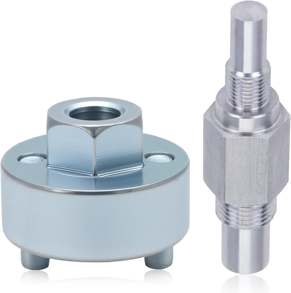 Koppelingsgereedschap voor Husqvarna Poulan kettingzagen 2700 2800 3000 3100 PP285 PP330 PP336C PP365 reserveonderdeel - ShopVlot