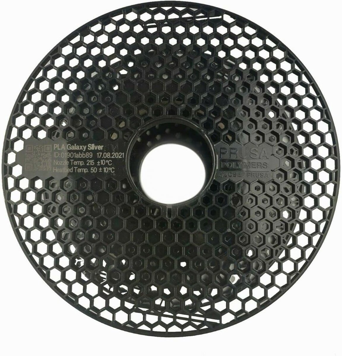 Empty coil empty roll plastic spool plastic spool empty roll I filament I cable I welding wire I fishing line I drum - ShopVlot
