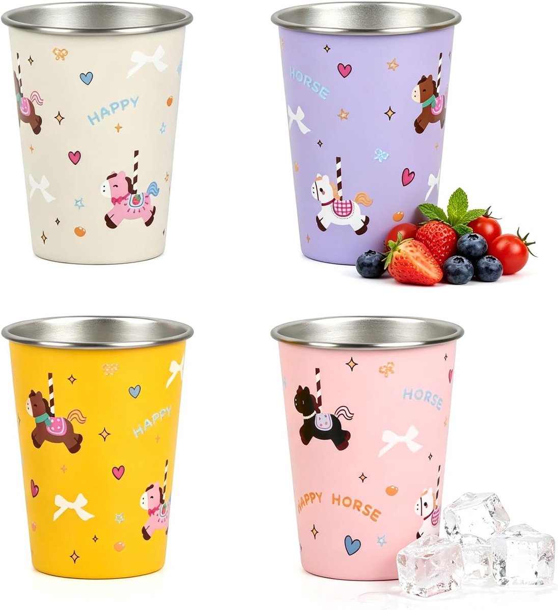 drinkbeker voor kinderen - ShopVlot