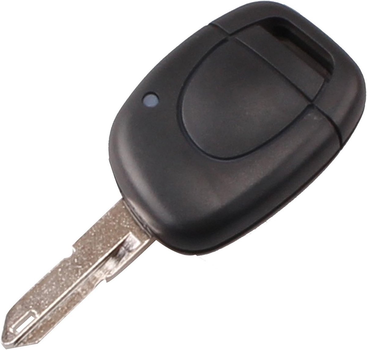KEYS KEYS COVER TELECOMANN FOR RENAULT CLIO WINGO KANGOO SCENIC (1 TASTO) - ShopVlot