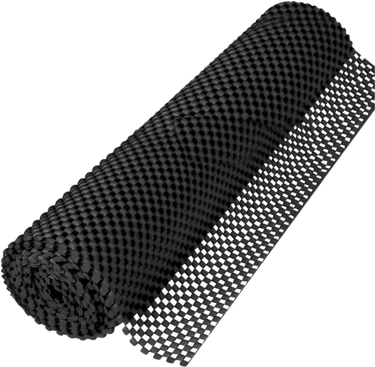 Antirut mat, 80x150cm Antirutmat for Teppich - ShopVlot