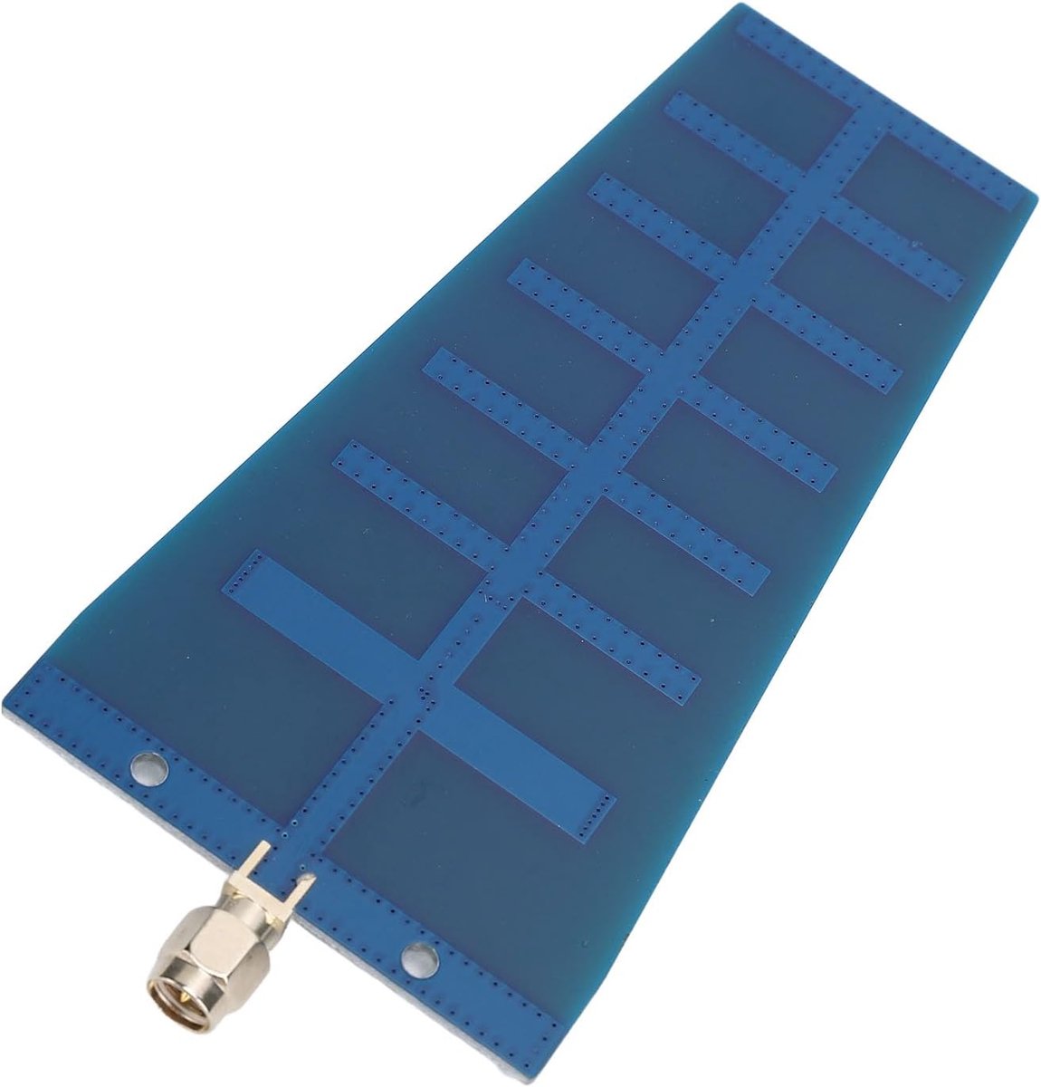 WIFI Yagi Antenne 12dBi - Dual Band 2.4G/5.8GHz - Hoogwaardige Directionele Antenne - ShopVlot