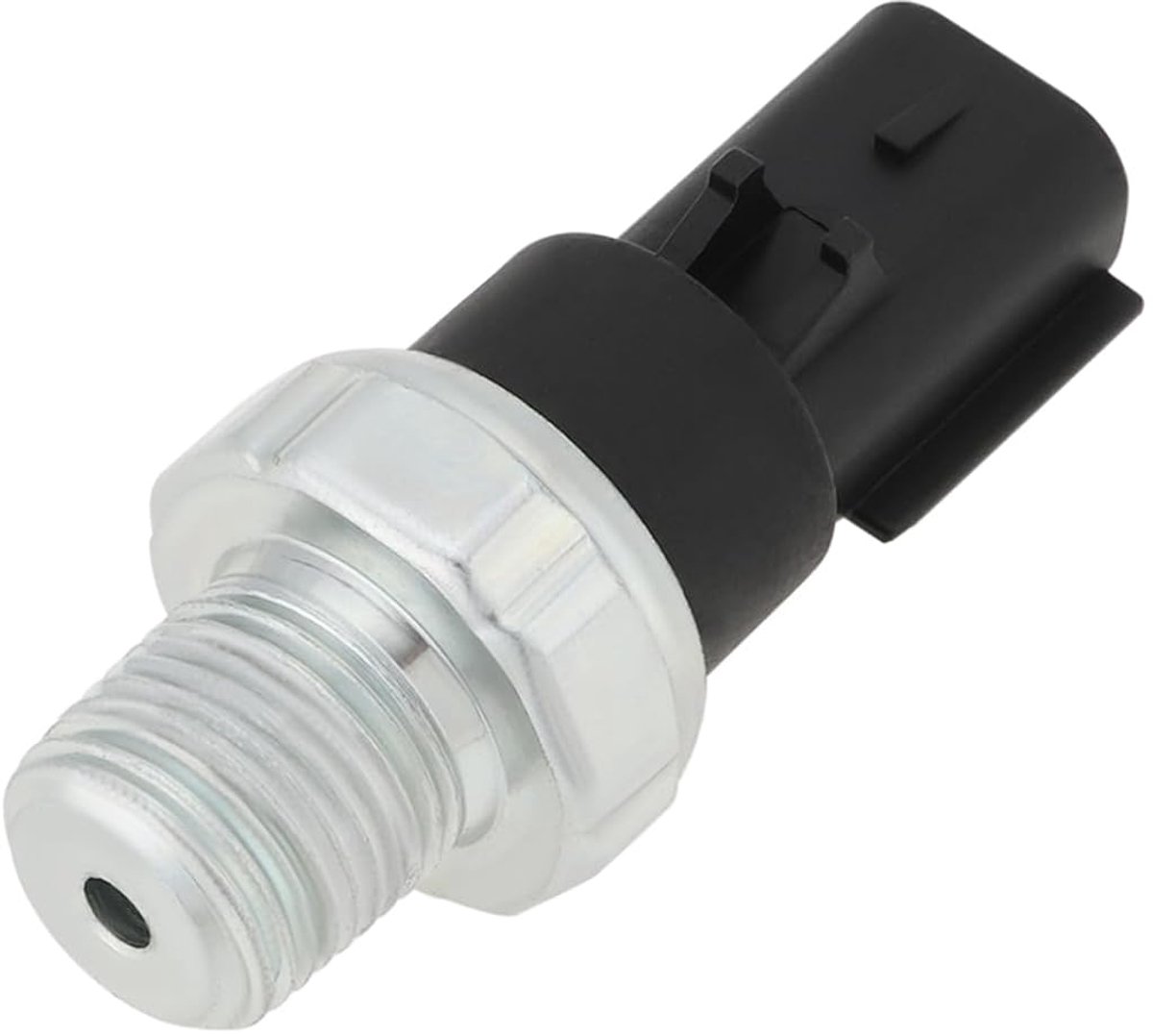 Olie druk schakelaar sensor - Automatisch - Plastic - Voor MINI R50 R52 R53 - ShopVlot