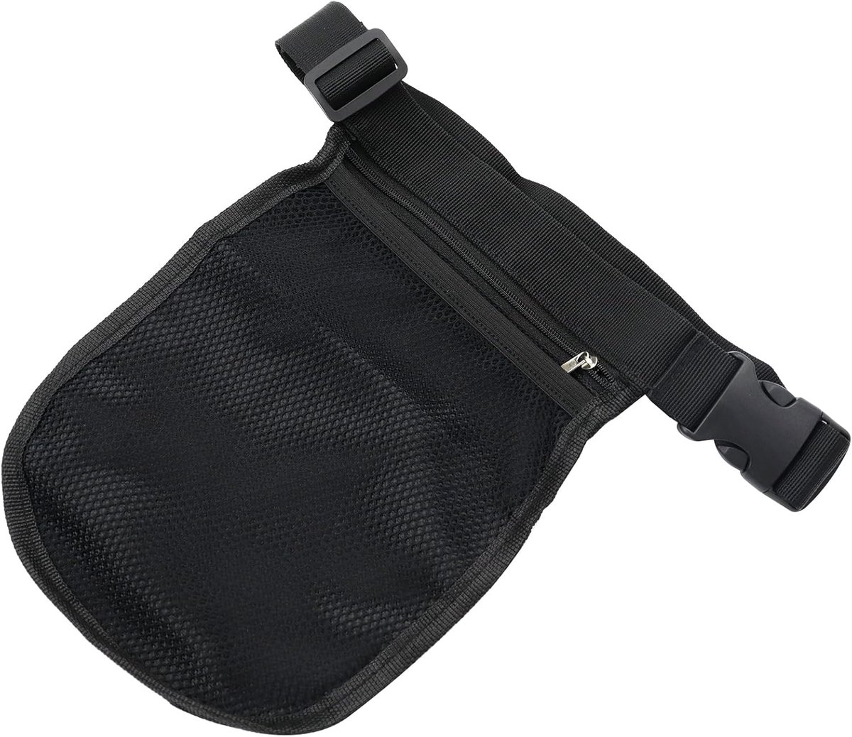 Belt holder voor beach tennis - veelzijdige grip accessoires - eenvoudig te bevestigen - ideaal voor spelers - ShopVlot