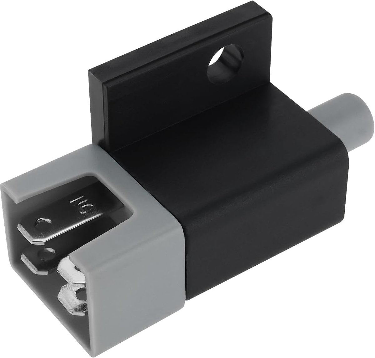 Veiligheidsschakelaar grasmaaier - vervangt 725-04363 - compatibel met MTD 700 serie - eenvoudig te installeren - ShopVlot
