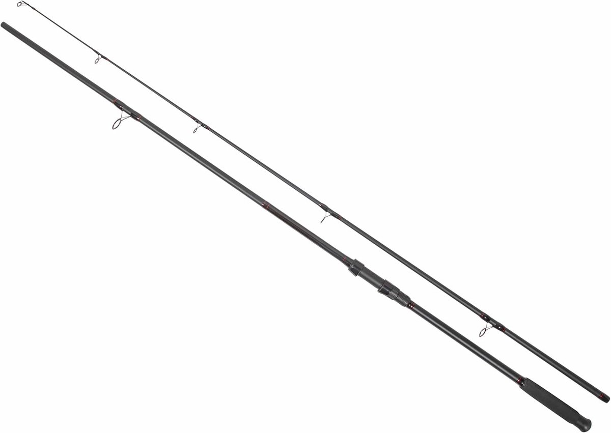 Specimen Stalker Hengel 2.70m 20–80g - Karperhengel - ShopVlot