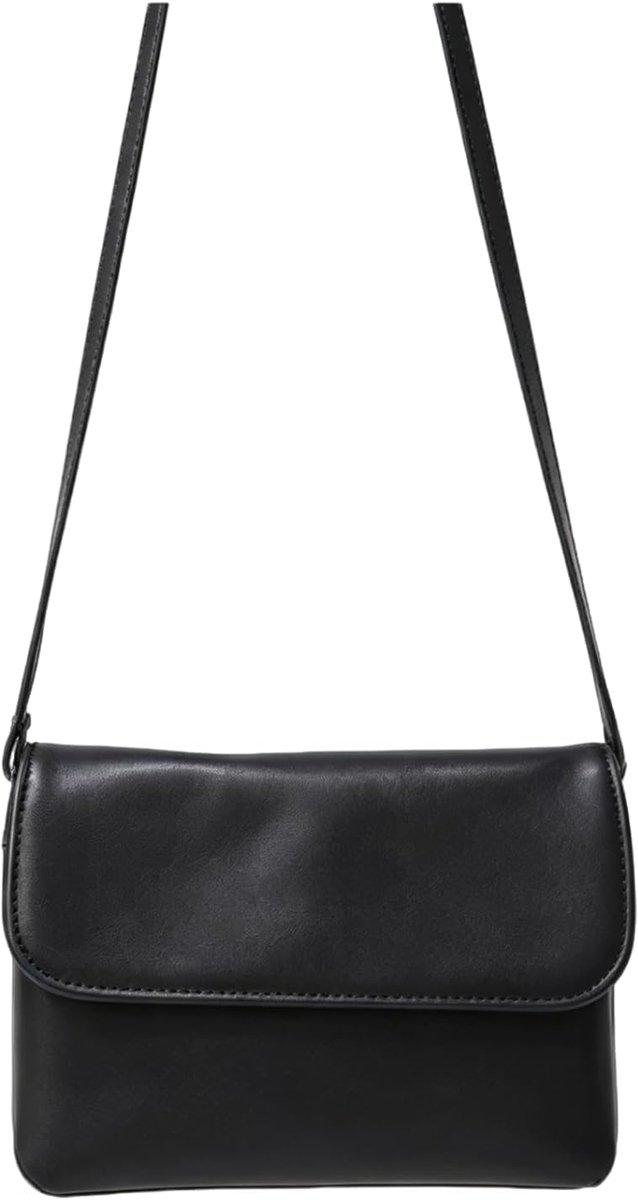 Small phone bag for women, small mobile phone bag for women, PU leather, small mobile phone wallet, crossbody bag - ShopVlot