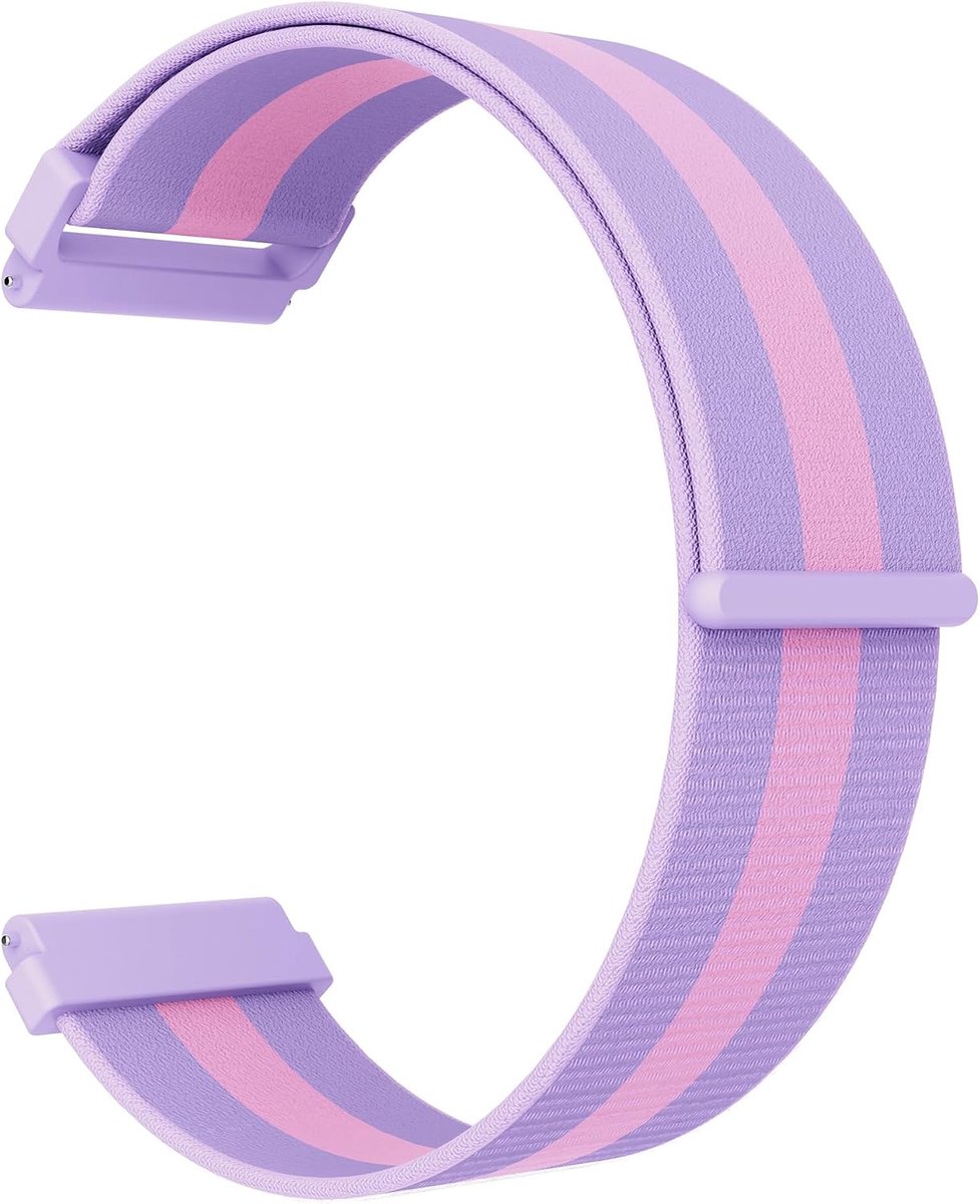 BIGGERFIVE Kids' Smartwatches Accessories for BW01 - ShopVlot