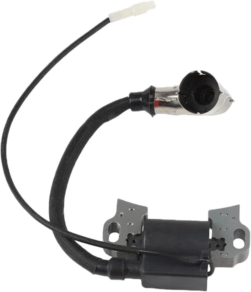 951-12220 ignition coil for MTD Cub Cadet Troy Bilt 4P90HUA 4P90JHA 4P90JT 4P90JU 4P90JUA 751-12220 - ShopVlot