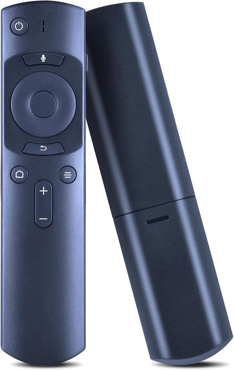New replacement remote control compatible with Dangbei DBX3 Pro 4k beamer - ShopVlot