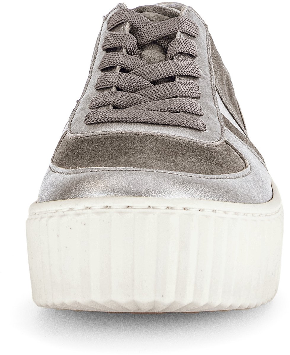 Gabor - Dames - Sneakers