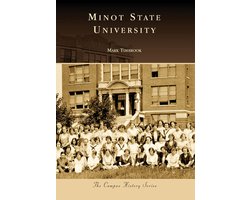 Minot State University