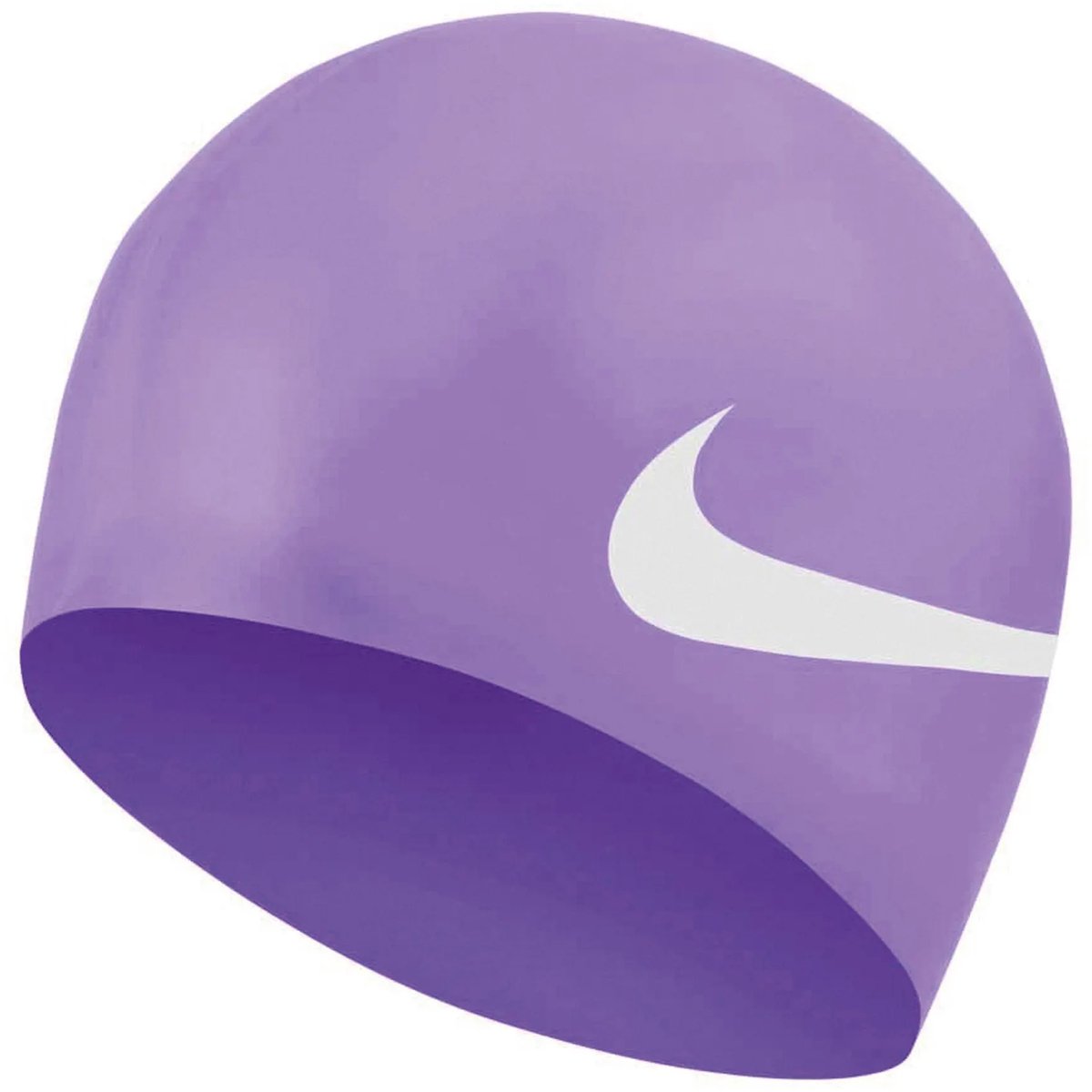 Nike Badmuts Mannen Paars