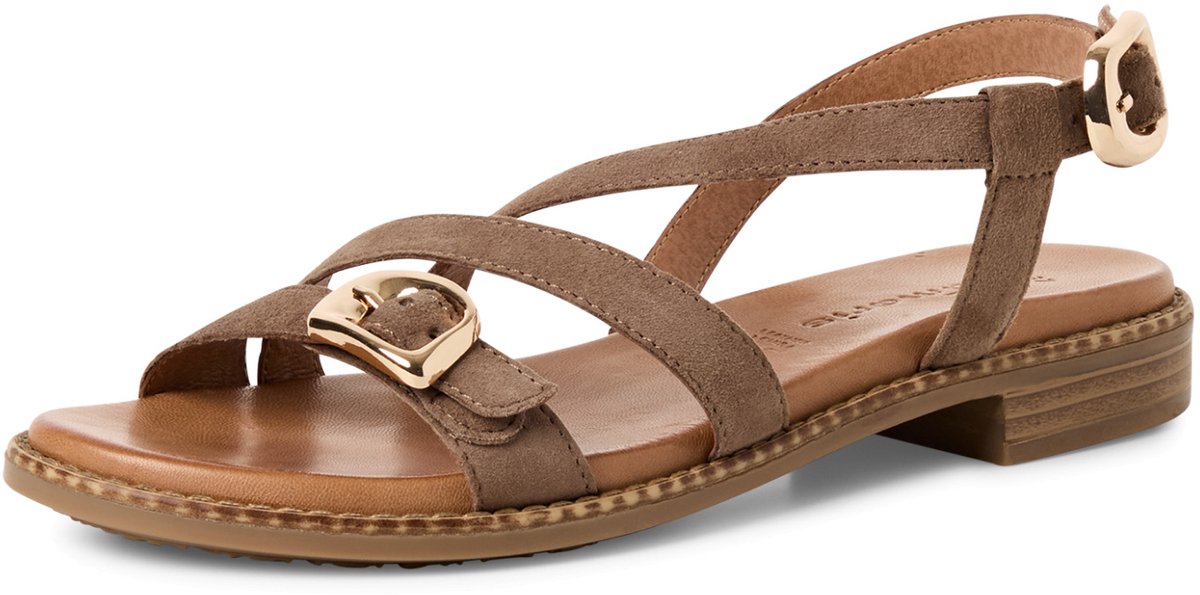 Tamaris - Dames - Sandalen