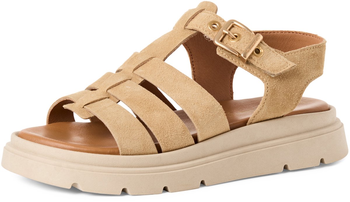 Tamaris - Dames - Sandalen