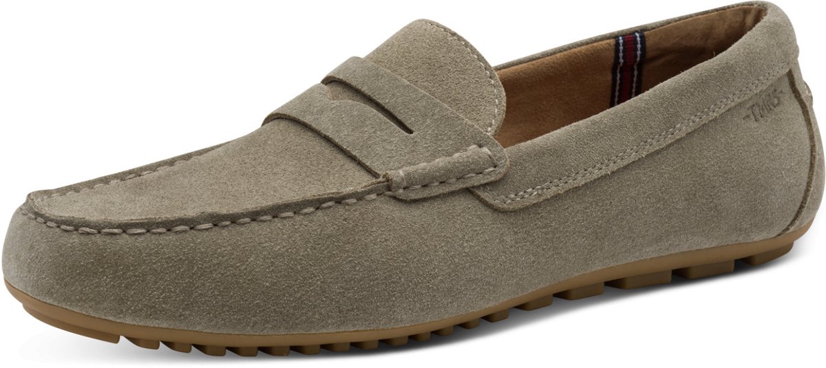 Tamaris - Heren - Loafers