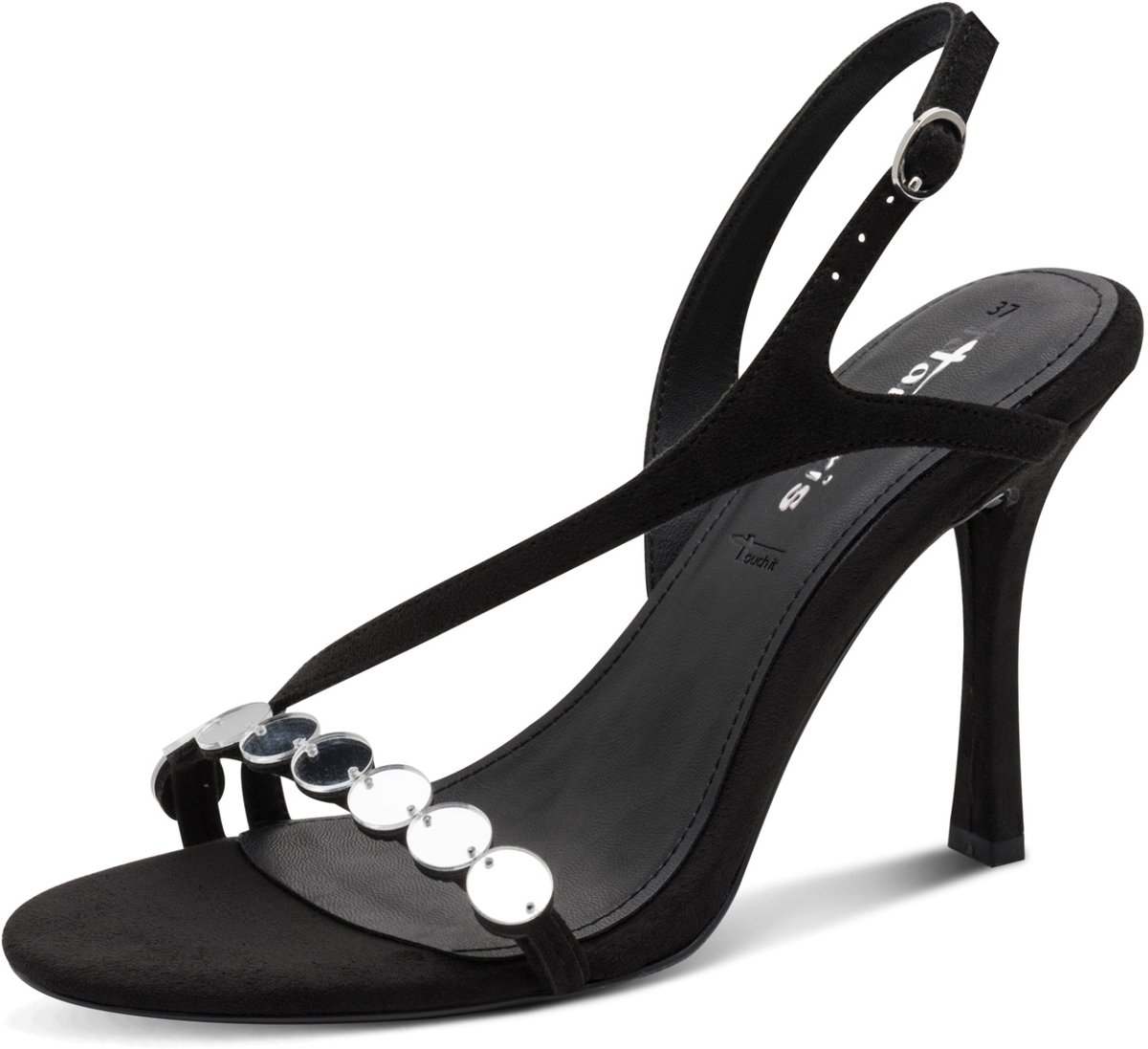 Tamaris - Dames - Sandalen