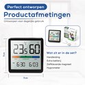 Product afbeelding  7