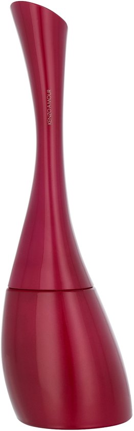 Kenzo Amour parfum - Eau de parfum - 100 ml