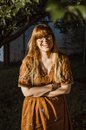 Alle artikelen van Ali Hazelwood