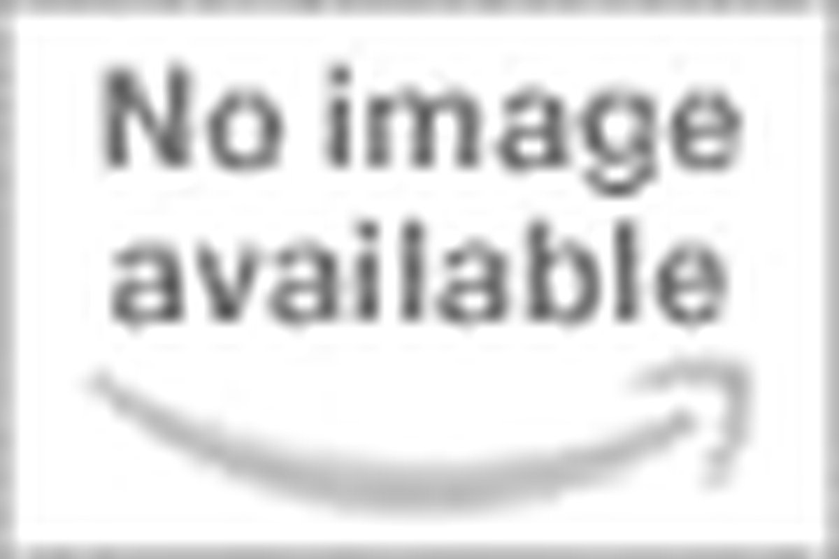 Brandblusser CO2 Sticker - Veiligheidsbord CO2 - Veiligheid Aangeven - Zelfklevend Vinyl - 100x280mm - Blauw