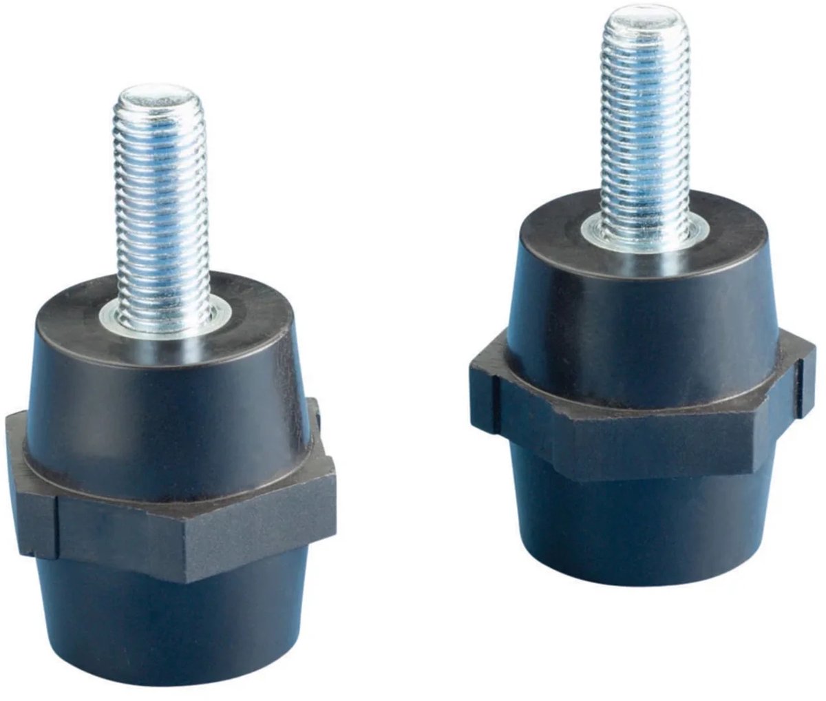 nVent ISOTP40F8M8 ERI ISOLATOR ISO TP 40 per 25