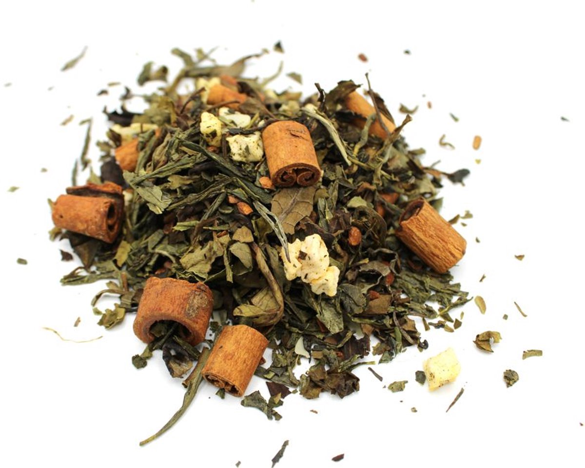 Ethernal Elixir 1Kg