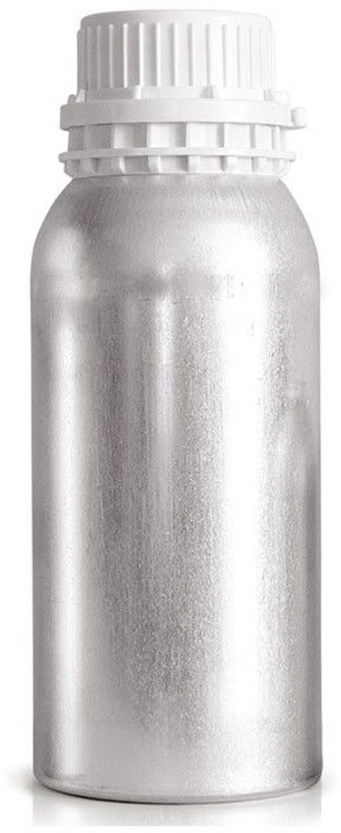 Aluminium Bottle 1250ml