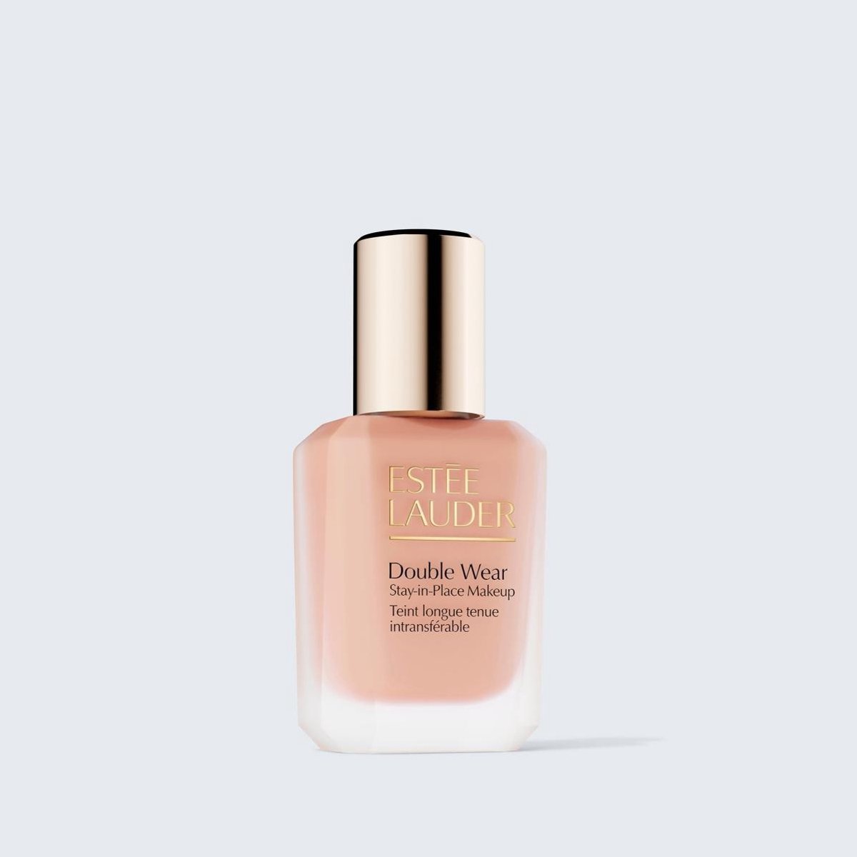 Estée Lauder Double Wear Foundation 1C2 Petal