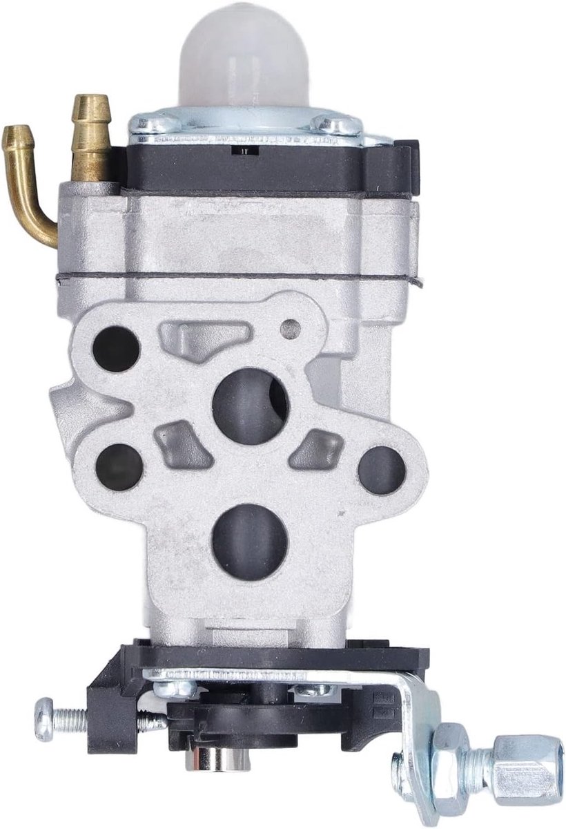 Carburateur vervanging voor trimmers 226HD60S, 226HD75S en 226HS75S - Hoogwaardige onderdelen voor optimale prestaties
