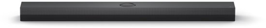 LG S70TY Serie - Soundbar - 3.1.1 Kanaal - 400W - Dolby Atmos van LG — afbeelding 5