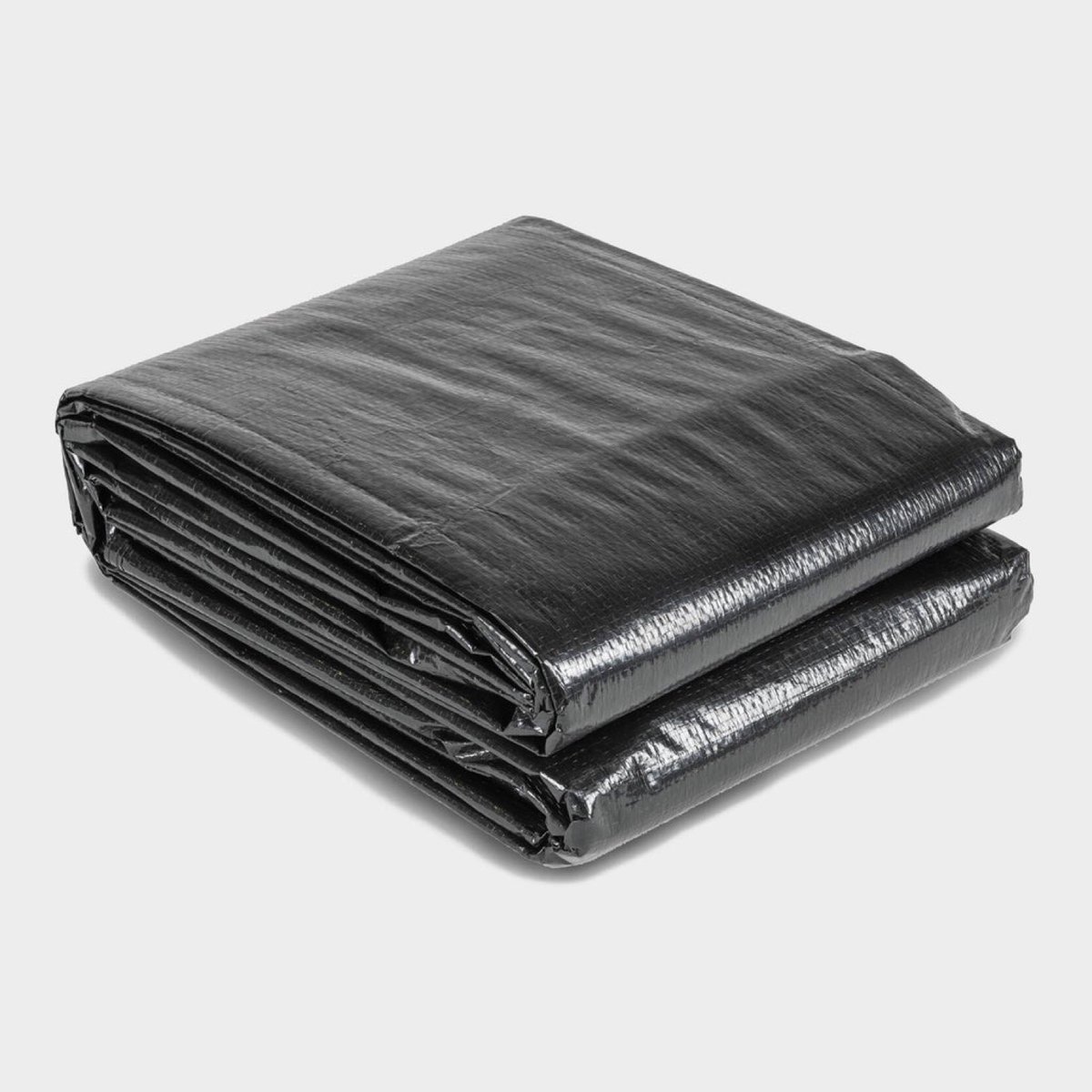 Kampa Footprint Groundsheet Tailnest