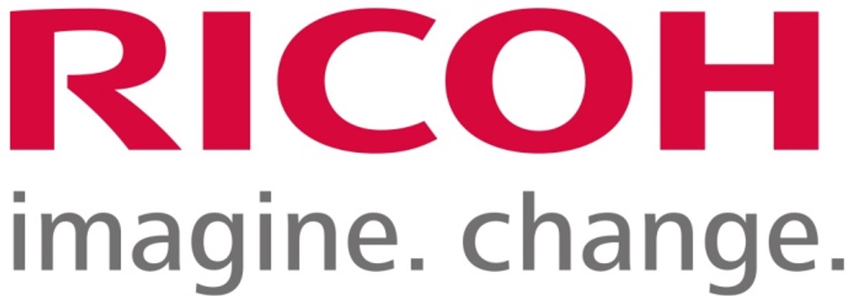 Ricoh 842469 tonercartridge 1 stuk(s) Origineel Zwart