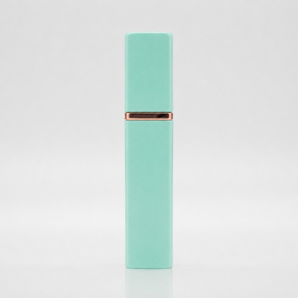 Parfumverstuiver navulbare parfumflessen draagbare verstuiver draagbare spuitfles zakverstuiver 8ml perfume atomizer
