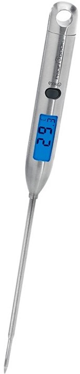 Proficook vleesthermometer DHT1039