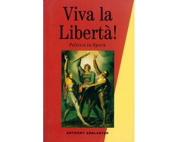 Viva LA Liberta!