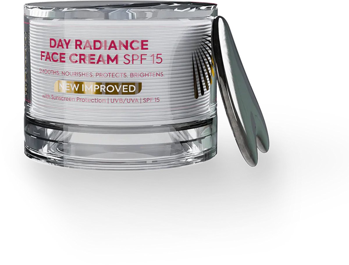 MOISTURIZING SUNSCREEN SPF 50