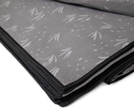 Kampa Fleece Carpet Dawlish 03 van Kampa — afbeelding 2