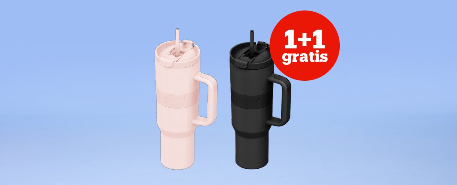 1+1 gratis 1+1 gratis