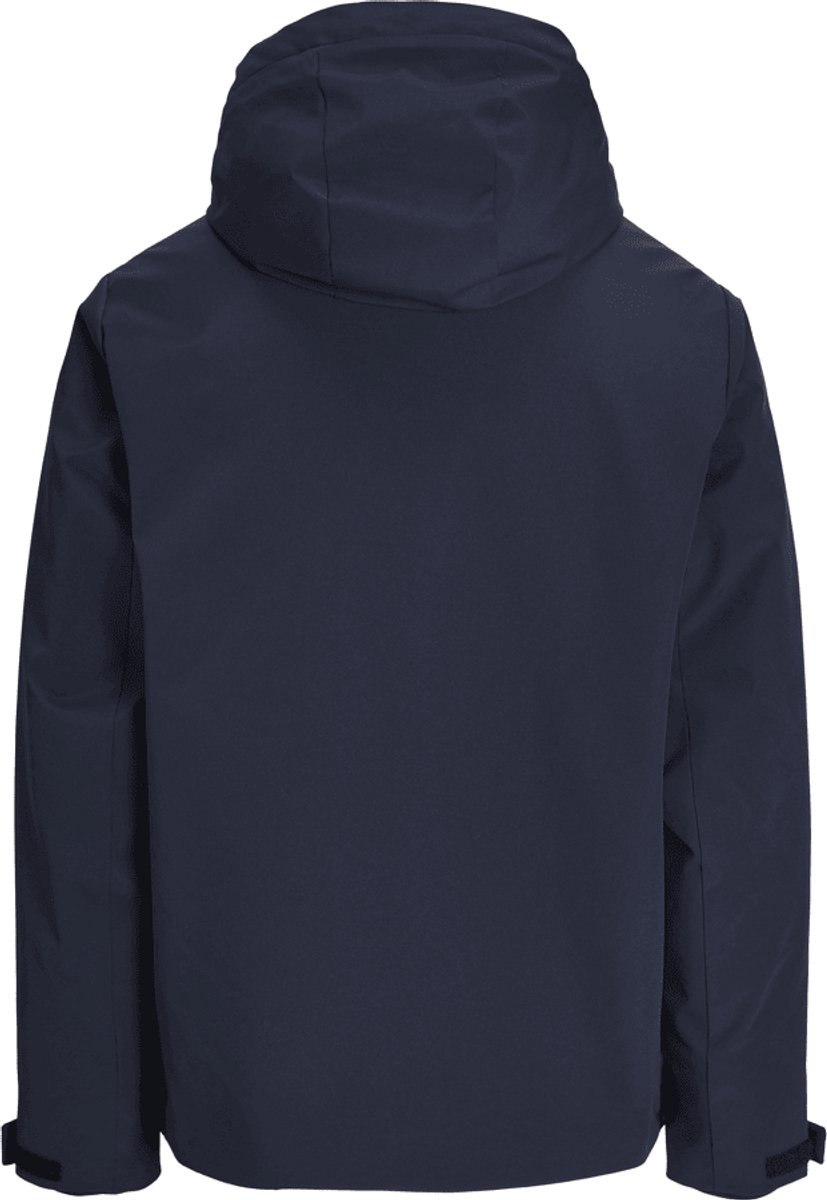 JACK & JONES - JJEKEEN JACKET AW26 SN Heren Jas