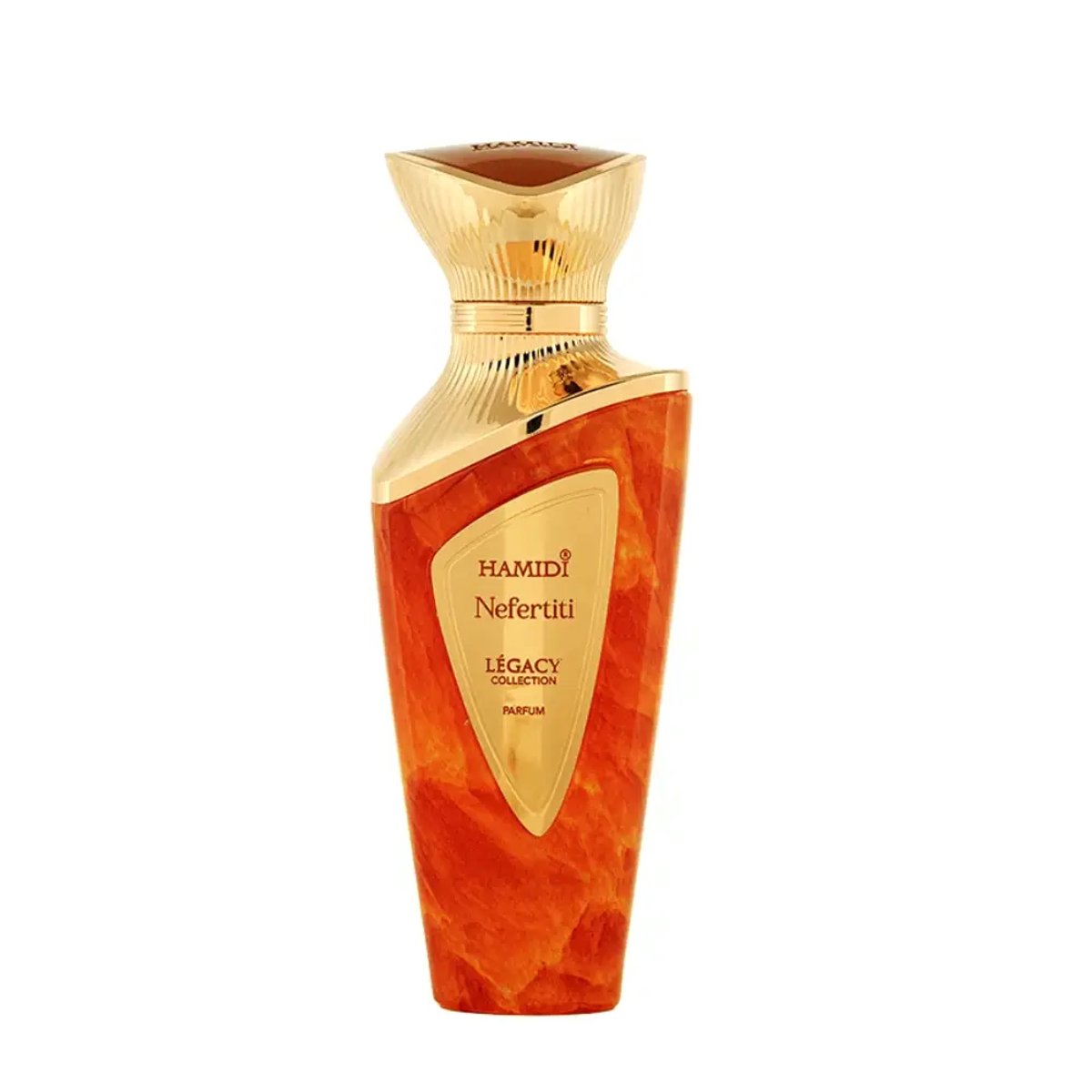 HAMIDI LEGACY COLLECTION NEFERTITI EDP 100 ML