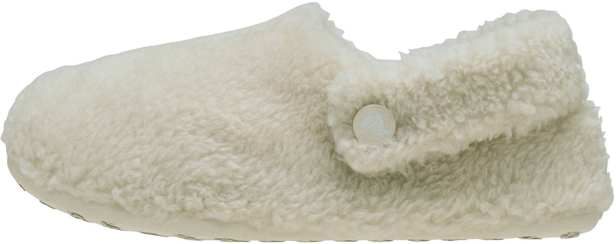 Chausson à Enfiler Enfant Classic Cozzy Slipper
