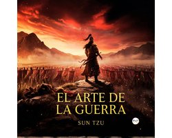El Arte De La Guerra