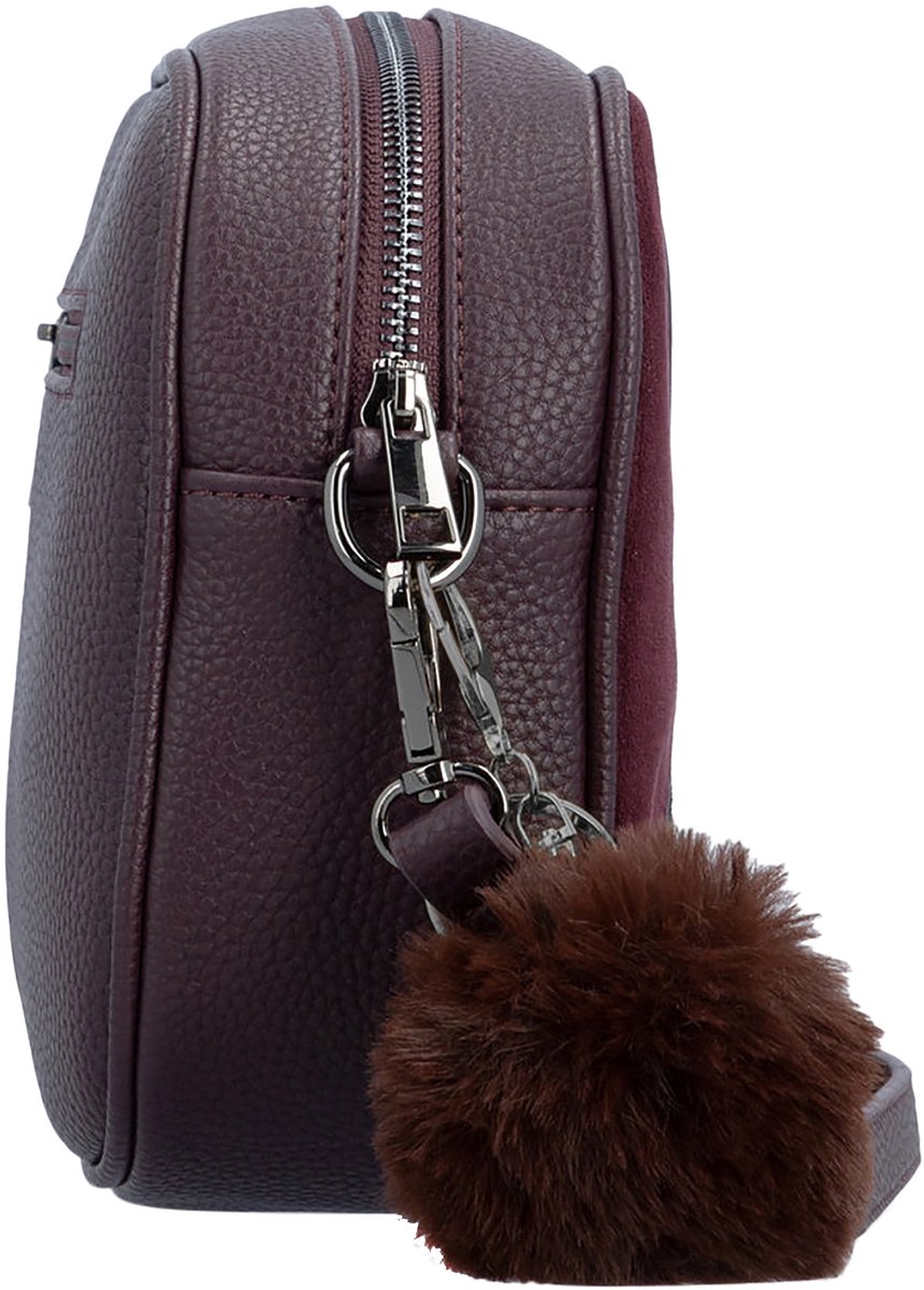 Sac à Main Silky