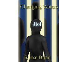 Changing Waters