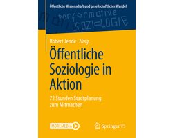 Oeffentliche Soziologie in Aktion